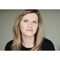 Tara Westover